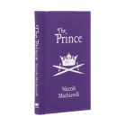 The Prince Cover Image