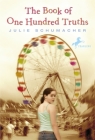 The Book of One Hundred Truths By Julie Schumacher Cover Image