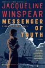 Messenger of Truth: A Maisie Dobbs Novel (Maisie Dobbs Novels #4) Cover Image
