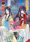Though I Am an Inept Villainess: Tale of the Butterfly-Rat Body Swap in the Maiden Court (Light Novel) Vol. 5 (Though I Am an Inept Villainess: Tale of the Butterfly-Rat Swap in the Maiden Court (Light Novel) #5) By Satsuki Nakamura, Kana Yuki (Illustrator) Cover Image