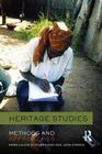Heritage Studies: Methods and Approaches Cover Image