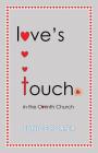 Love's Touch Cover Image