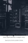 Computing Tomorrow Cover Image