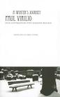 A Winter's Journey: Four Conversations with Marianne Brausch (The French List) By Paul Virilio, Marianne Brausch Cover Image