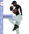 Baseball (Spot Sports) By Mari C. Schuh Cover Image