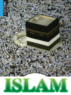 Islam By Rita Faelli Cover Image