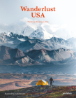 Wanderlust USA Cover Image