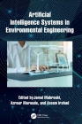 Artificial Intelligence Systems in Environmental Engineering Cover Image