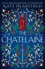 The Chatelaine Cover Image