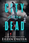 City of the Dead: Medical Thriller Cover Image