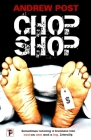 Chop Shop By Andrew Post Cover Image