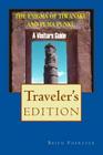 The Enigma Of Tiwanaku And Puma Punku: A Visitor's Guide By Brien Foerster Cover Image