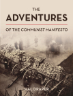 The Adventures of the Communist Manifesto Cover Image