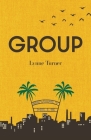 Group Cover Image