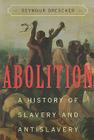 Abolition Cover Image