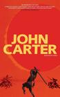 John Carter: Barsoom Series (7 Novels) A Princess of Mars; Gods of Mars; Warlord of Mars; Thuvia, Maid of Mars; Chessmen of Mars; M Cover Image
