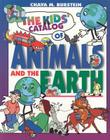 The Kids' Catalog of Animals and the Earth Cover Image
