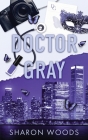 Doctor Gray Cover Image