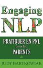 Pratiquer la PNL pour les PARENTS Cover Image