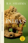 India's Ancient Past By R. S. Sharma Cover Image