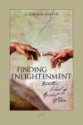 Finding Enlightenment: Ramtha's School of Ancient Wisdom Cover Image
