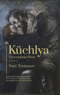 Küchlya: Decembrist Poet. a Novel Cover Image