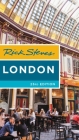 Rick Steves London Cover Image