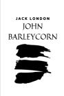 John Barleycorn Cover Image