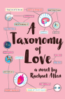 A Taxonomy of Love Cover Image