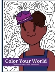 Color Your World Cover Image