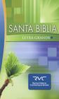 Santa Biblia-OS-Letra Grande Cover Image