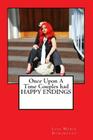 Once upon a time, couples had happy endings By Lisa Marie Dominguez Cover Image