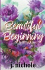 Beautiful Beginning Cover Image