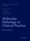 Molecular Pathology in Clinical Practice Cover Image
