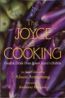 JOYCE OF COOKING Cover Image