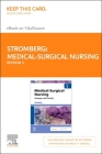 Medical-Surgical Nursing Elsevier eBook on Vitalsource (Retail Access Card): Concepts & Practice Cover Image
