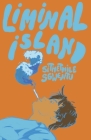 Liminal Island Cover Image