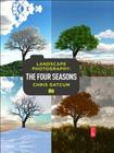 Landscape Photography: Four Seasons By Chris Gatcum Cover Image