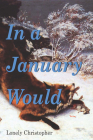 In a January Would By Lonely Christopher Cover Image