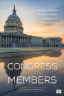 Congress and Its Members Cover Image