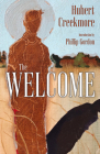 The Welcome (Banner Books) By Hubert Creekmore, Phillip Gordon (Introduction by) Cover Image