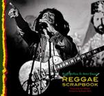 Reggae Scrapbook  Cover Image