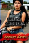 Nueva grosera By Saul Vidal, Azucena Zapata Cover Image
