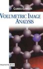 Volumetric Image Analysis By Gabriele Lohmann Cover Image