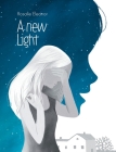 A New Light By Rosalie Eleanor Cover Image