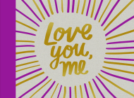 Love You, Me By Random House Australia Cover Image