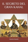 Il Segreto del Gran Kahal Cover Image