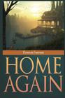 Home Again Cover Image