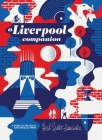 Liverpool: For Real By Herb Lester (Editor) Cover Image