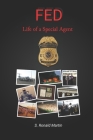 Fed: Life of a Special Agent Cover Image